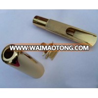 Tenor Saxophone Mouthpiece A style