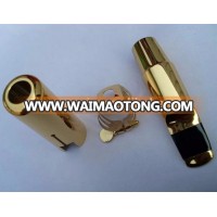 Sax Mouthpiece G Style