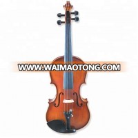 cheap Violin 4/4