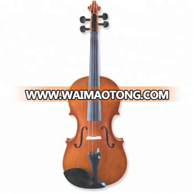 Popular Violin/ Student Violin