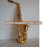 Saxophone, Alto Saxophone, Tenor Saxophone