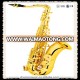 AWS 921 Tenor Saxophone